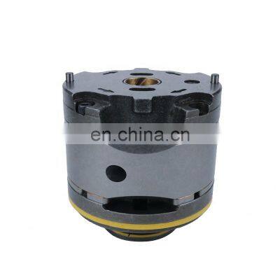 35V/VQ-21 25 30 35 38GPM Vickers Hydraulic Vane Pump Cartridge Kit