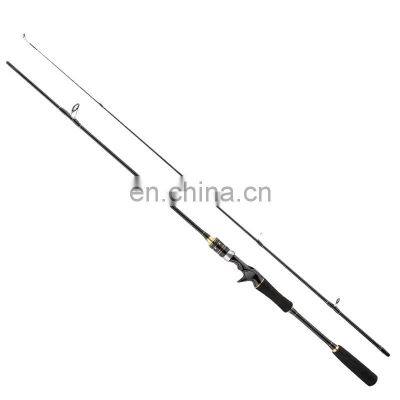 bolognese fishing rod telescopic high carbon bolo float portable travel 3.6m hard 10-15g 10 feet fishing rod sample