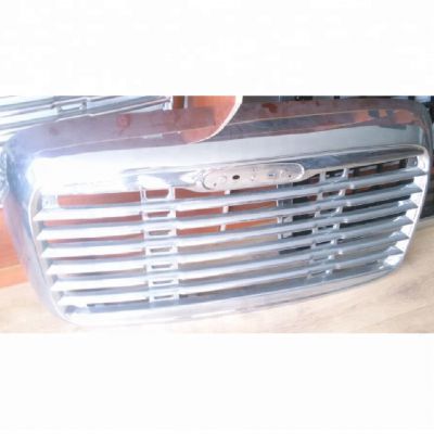 A17-14768-000 Grille for Freightliner FL60,70 and 80