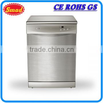 High quality home appliance dishwasher