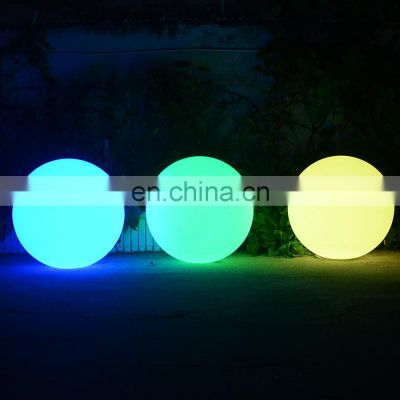350mm Other Lights Doordash Ball Light Chandeliers & Pendant Lights Outdoors Indoors Rechargeable Ball LED
