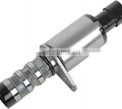 China Top Quality Wide Varieties Good Price Excellent Price Valve Tappet Sizes  55567050 For Mercedes-Benz