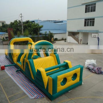 in china supply inflatable jumping bouncer castle for sale