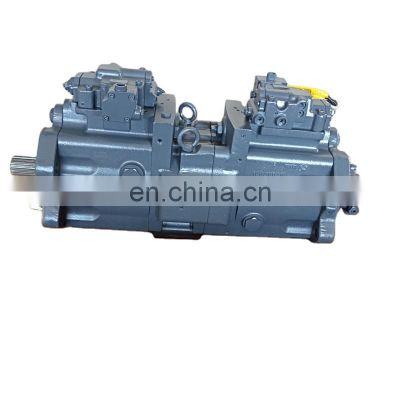 K5V200DTH1X5R SY335 SY385 Main Pump Parts SY365C Hydraulic Pump For Sany