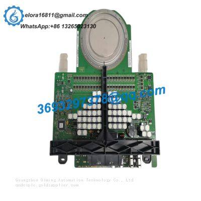 ABB 5SHX1960L0006 3BHB016120R0002 3BHE019719R0101 GVC736BE101 Semiconductor controllable silicon