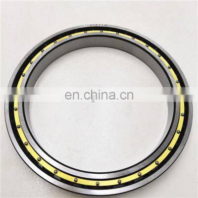 Goodquality 61834M bearing170*215*22mm61834 DeepGroove ball bearing size 61834-M