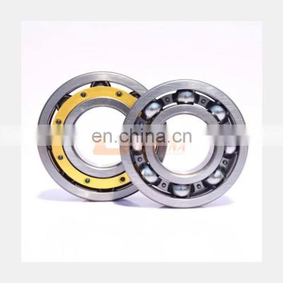 Sinotruk HOWO T5g T7h Tx Truck Spare Parts 32310 Bearing For Howo Dump Truck