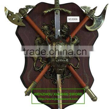 fantasy swords axes 953006