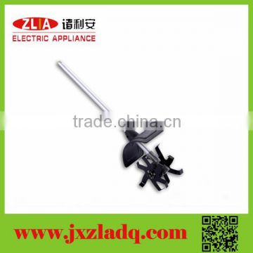 China's Professional Multi-function Cultivator Attachment for Garden Tools