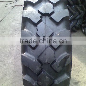 New agricultural tractor tire16.9-28,11.00R22