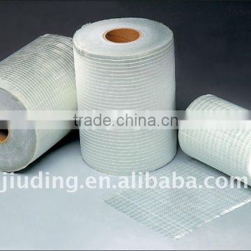 Durable reinforced materials of composite----Unidirectional Fabric
