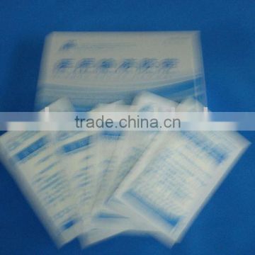 disposable sterile tape(medical tape)