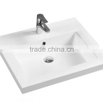 JETMAN China Cabinet Kitchen Wash Sink