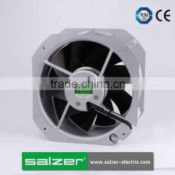 SALZER PD200M-220 axial propeller fan