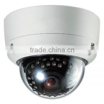 Wireless surveillance 1920x1080P Multi-function CCTV hidden camera mini pen cctv camera