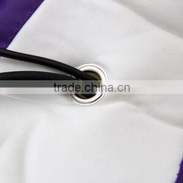 slender shape slimming massager belt slimming weight loss belly reducing belts made in china EG-MB02