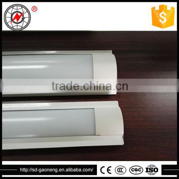 Top Products Hot Selling New 2016 Linear Led Fixtures