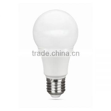 LED Bulb Light E27 E26 B22 dimmable high efficiency NP1001