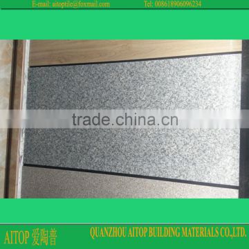 External wall tiles 3d chin panel