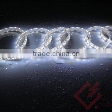 3528 smd led specifications led pool light PU waterproof