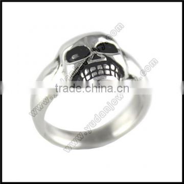 316 Stainless Steel jewelry wholesale