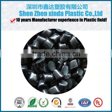 Manufacturer Thermoplastic Elastomer TPE Plastic resin/granules/pellets