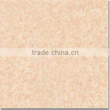 floor tile cheap price construction material