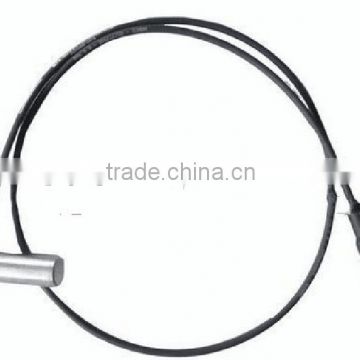 ABS sensor used for Volvo truck . 4410329570 & 8840166640