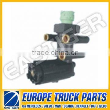 1398840 SCANIA Height Control Valve