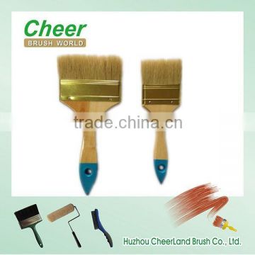 wholesale factory for paint brush manufacturers China