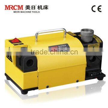 Idiot Drill Grinder MR-13D