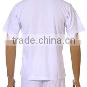 wholesale ADA football shirt