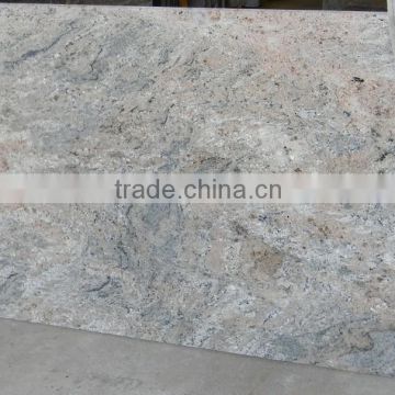 Rosa Vyara Granite
