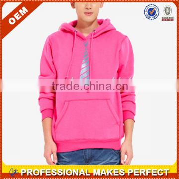 Cheap pullover custom men's hoodies for sale (YCT-C0150)