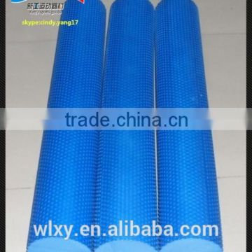 Official supplier for High quality EVA+PVC/ABS hollow roller and EVA foam roller/ High quality fitness foam roller