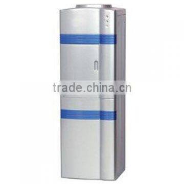 Water Dispenser/Water Cooler YLRS-C48