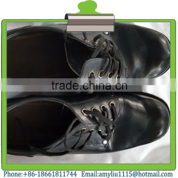 High quality Used men shoes