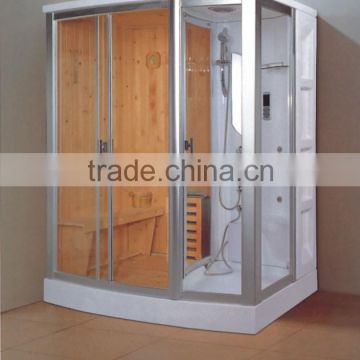 Sauna room LN-1812A