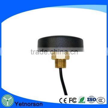 indoor/outdoor 800-2100mhz 3G omni directional antenna screw mount