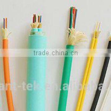 Made in China new arrival 70mm2 welding cable