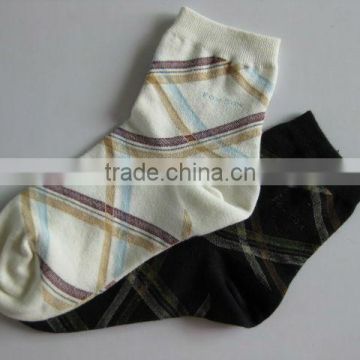 Good Price And Quality Women Sock(SC-017)