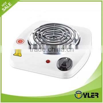 hot plate warming food 110v electric hot plate cup warmer SX-A08A