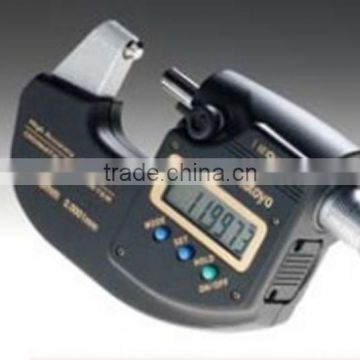 Easy to use and Reliable micrometer set at reasonable prices