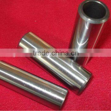 Hot Auto Parts Engine Piston Pin with Low Price