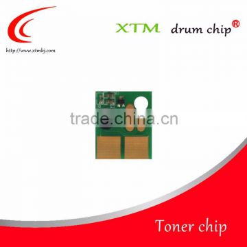 Compatible toner chips for Primera CX1200 cartridge reset chips                        
                                                Quality Choice