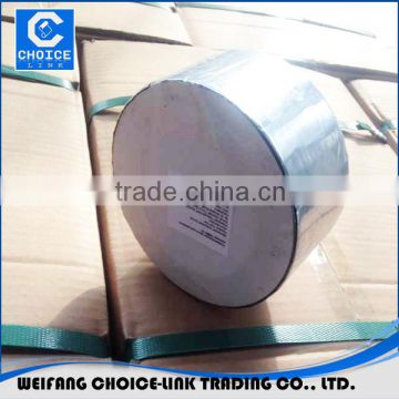CHOICE-LINK self adhesive bitumen waterproof tape in China