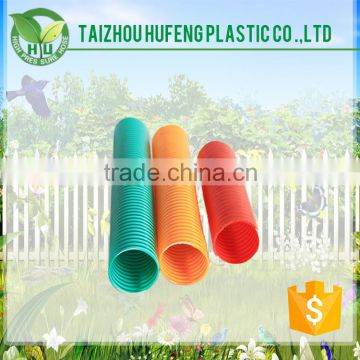 Wholesale Factory Price Customizable Size floating suction hose