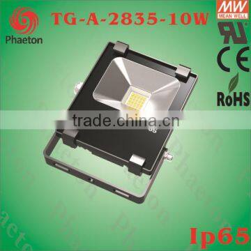 15w led flood light