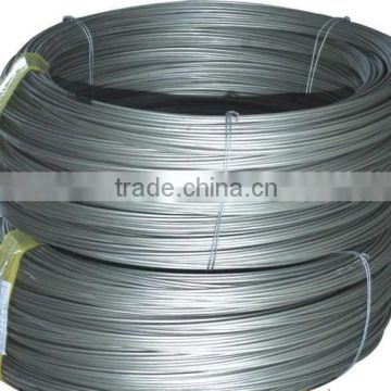 Anping Xinxiang 304 Stainless Steel Wire