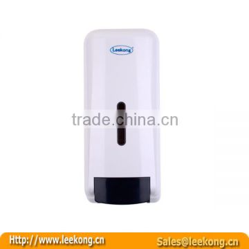 1000 ML refillable wall hand soap dispenser ,wholesale hand sanitizer dispenser